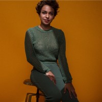 Antalien Group Employee Diana Reyes's profile photo