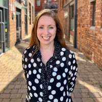 Ignition DG Employee Tamara Lloyd's profile photo