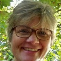 Megan Dummer Email & Phone Number