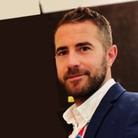James Booth Email & Phone Number
