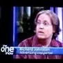 Rich Johnston Email & Phone Number