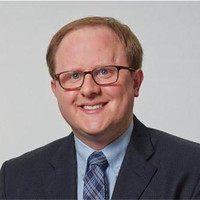 Matthew Szugye Email & Phone Number