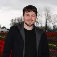 RONA Employee Jonathan Proulx's profile photo