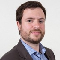 Gabriel Saraiva Email & Phone Number