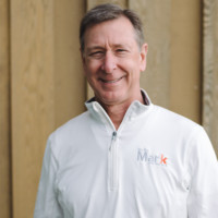 Constantine Builders Employee Mark Berndt's profile photo