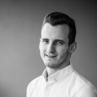 These Days Employee Kay Karremans's profile photo