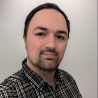 Christopher Hager Email & Phone Number