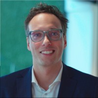 BDO Nederland Employee Maxime Wang's profile photo