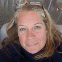 Angie Holbrook Email & Phone Number