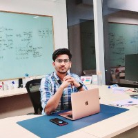 Bineet Kumar Email