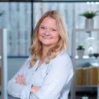 Dana Otto Email & Phone Number