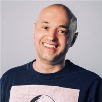 Softdrive Employee Serhii Matiushenko's profile photo