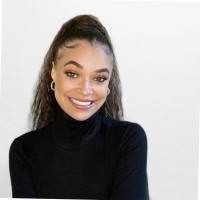 Paige Ryan Email