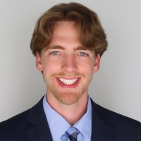 Zachary Stabell Email & Phone Number