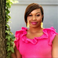 Simmons College of Kentucky Employee Courtney Standard's profile photo