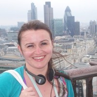Absolute Chiropractic Employee Danielle Hurley's profile photo