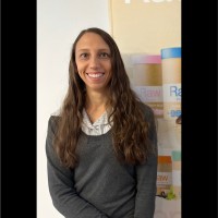 Amazonia Group Employee Dannii Last's profile photo