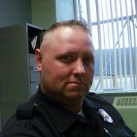 Ken Emery Email & Phone Number