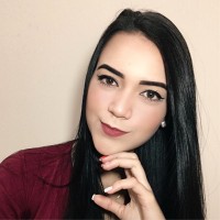Ester Camargo Email