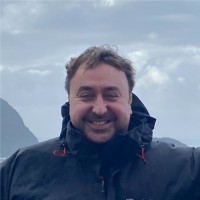 Survitec Group Ltd. Employee Karsten Cox's profile photo