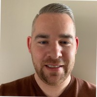 PPCI NV Employee Sven M.'s profile photo