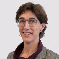 Herbrand Gruppe Employee Marion Tutsch's profile photo
