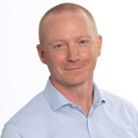Jonathan Ives Email & Phone Number