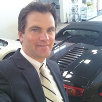 Slater | Grant Employee Michael Morgan's profile photo