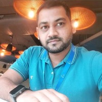 Anand Kumar Email