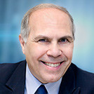 QuickLogic Corporation Employee Michael Farese's profile photo