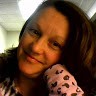 Cobb County School District Employee Rena Morgan's profile photo