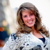 ooShirts Employee Shaley Anglea's profile photo