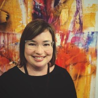 Susan Jackson Email