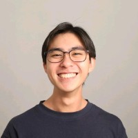 Hatch Employee Joshua Wee's profile photo