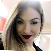 Peter R. Thom and Associates Inc. Employee Elisa Morales's profile photo