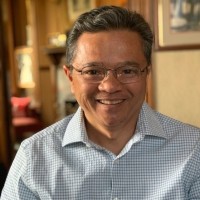 Hung Nguyen Email & Phone Number