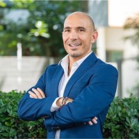 Cemex Employee Jose Rafael Lozano's profile photo