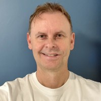 Jarrod Salmon Email & Phone Number