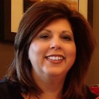 Multi-Housing Depot Employee Sandra Shaw's profile photo