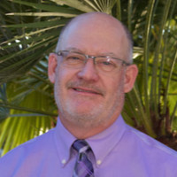 John Goulet's profile photo