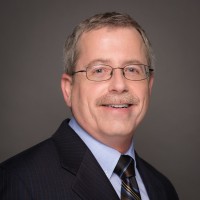 Darryl Defendorf