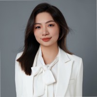 Karley Li Email