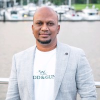 TechForce Services Employee Vamsi Krishna's profile photo