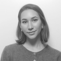 Code.org Employee Sarah Morrison's profile photo