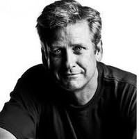 Turner Engineering Employee John Otis's profile photo