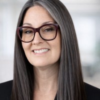 RV Healthcare Solutions Employee Mary Pineiro's profile photo