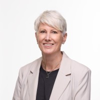 Therefor Group Employee Carolyn Waters's profile photo