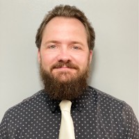 Nicholas Kemerley Email & Phone Number