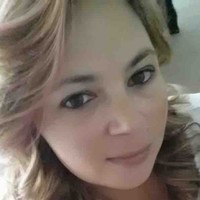 MyBinding.com Employee Laurieann Schultz's profile photo