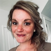 Sarah Jacoby Email